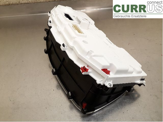 TOYOTA COROLLA 19- Instrument cluster / comb 83800-F2X70 2ZR-FXE