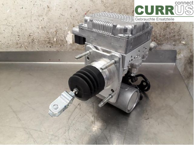 TOYOTA RAV4  19- ABS-Hydraulikeinheit 47050-42212 A25A-FXS