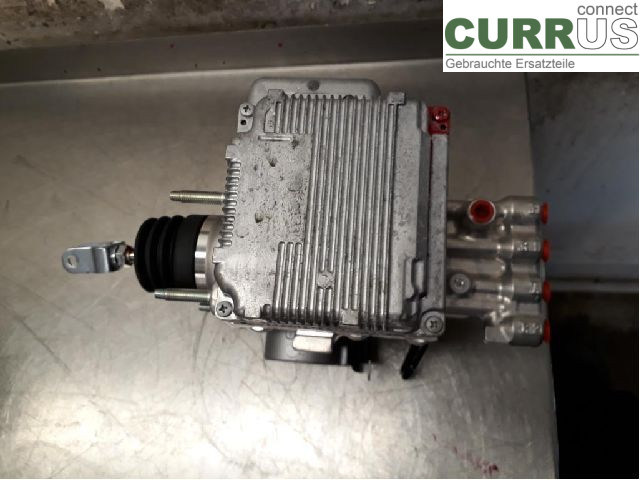 TOYOTA RAV4  19- ABS-Hydraulikeinheit 47050-42212 A25A-FXS