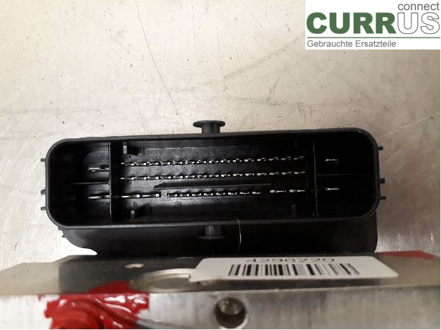 VOLVO XC40 18- ABS-Hydraulikeinheit 31660938 D4204T6