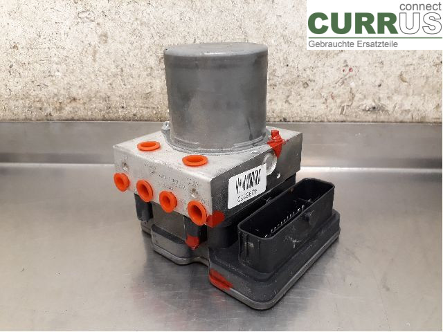 VOLVO XC40 18- ABS-Hydraulikeinheit 31660938 D4204T6