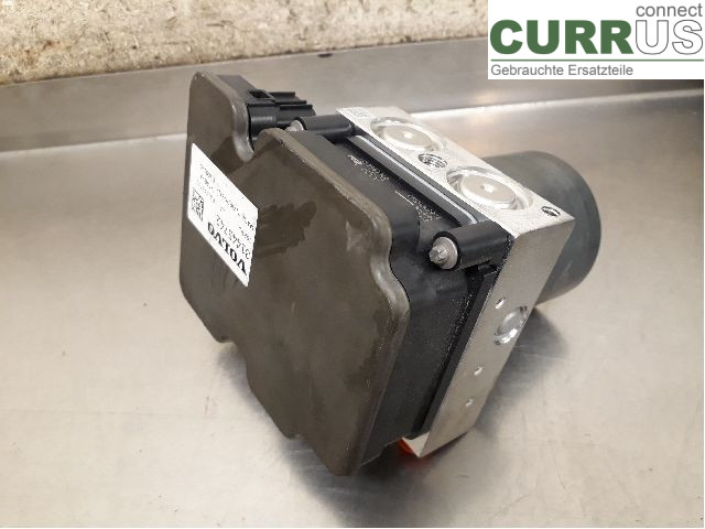 VOLVO XC40 18- ABS-Hydraulikeinheit 31660938 D4204T6
