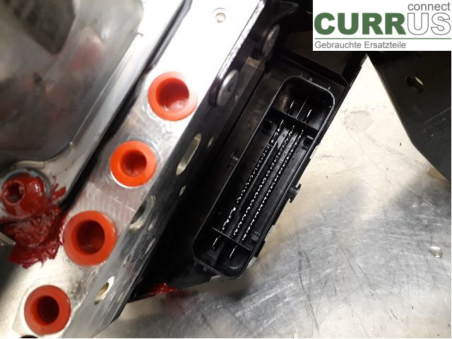 VOLVO V90  17- ABS-Hydraulikeinheit 36003786 D420T8