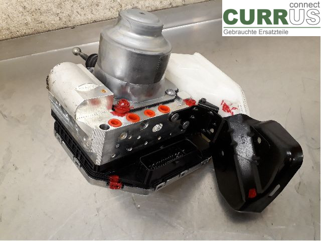 VOLVO V90  17- ABS-Hydraulikeinheit 36003786 D420T8