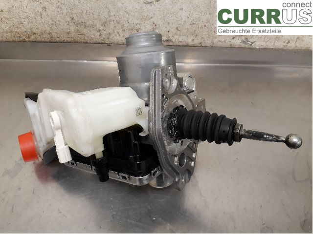 VOLVO V90  17- ABS-Hydraulikeinheit 36003786 D420T8