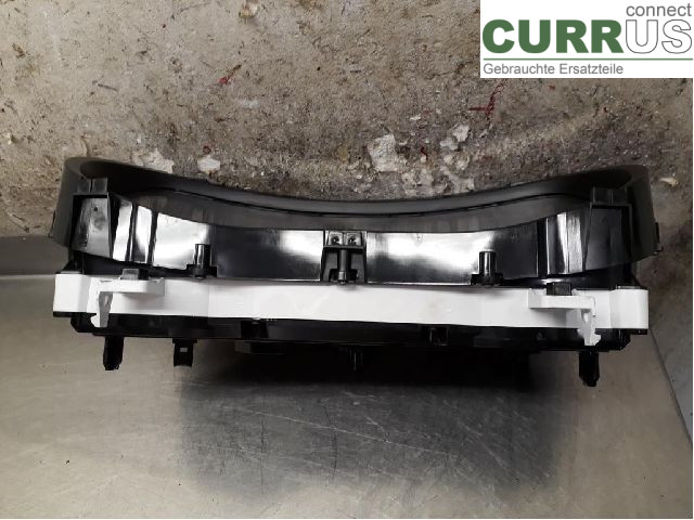 TOYOTA PROACE II  16- Instrumentenkombination SU001-A8271 4WZ-FTV