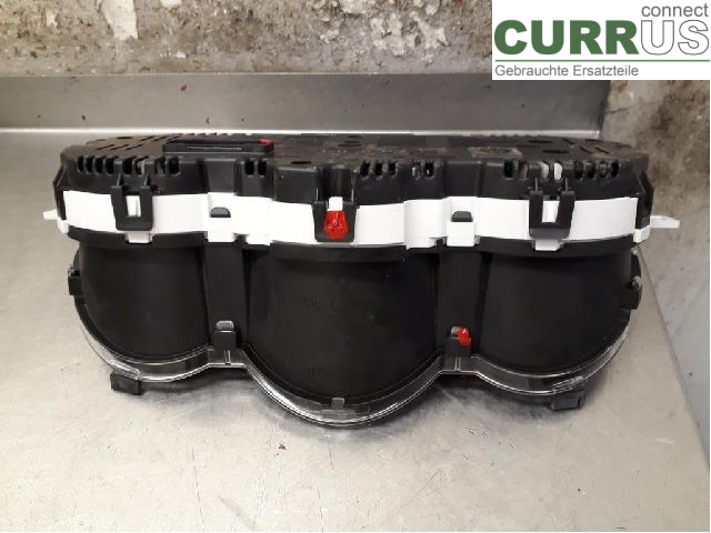 KIA RIO  12-16 Bloc instruments / combiné 940061W018 G4FA