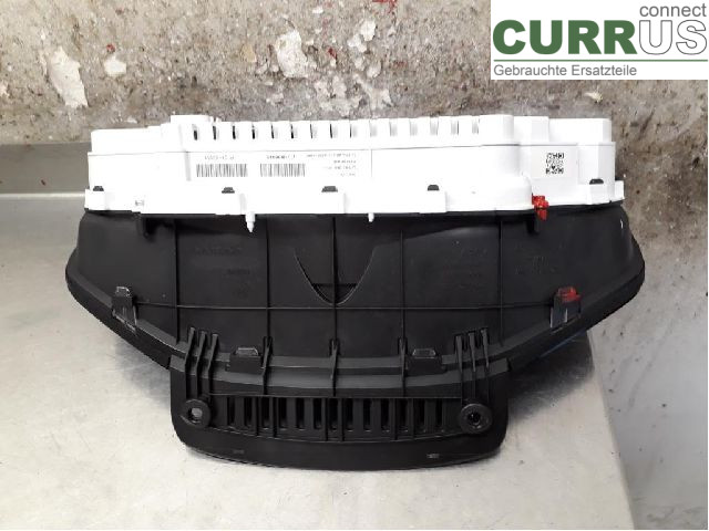 VOLVO V60  14-18 Instrument cluster / comb 36011391 D4204T14