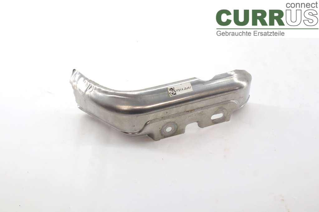 VOLVO XC60  18- Katalysator 31459347 T8