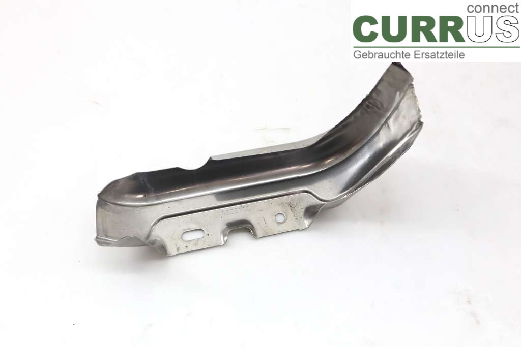 VOLVO XC60  18- Katalysator 31459347 T8