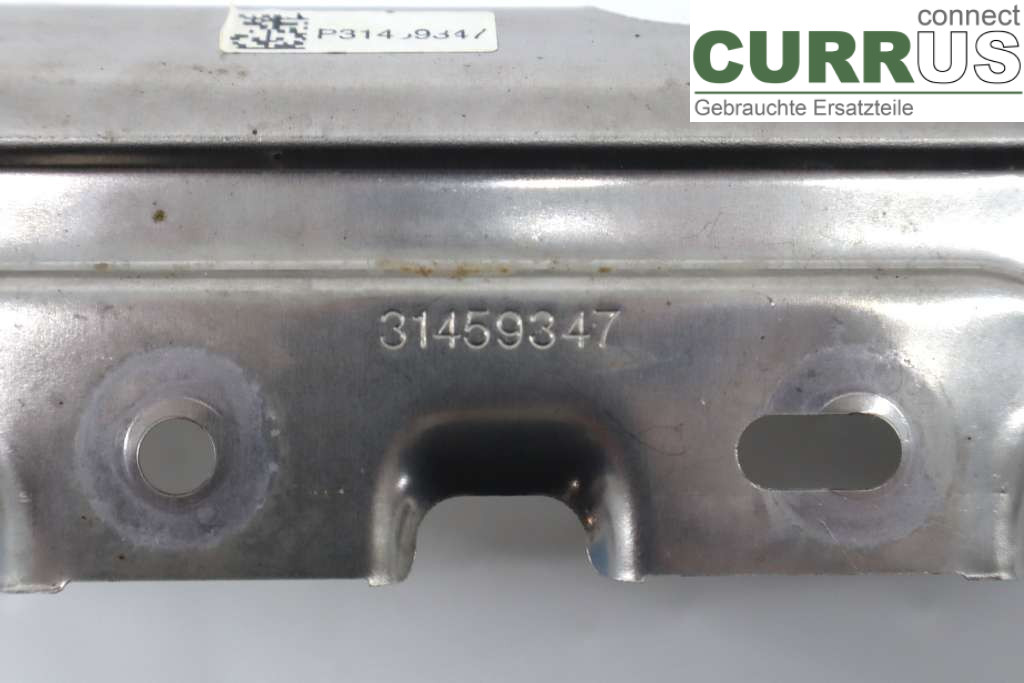 VOLVO XC60  18- Katalysator 31459347 T8