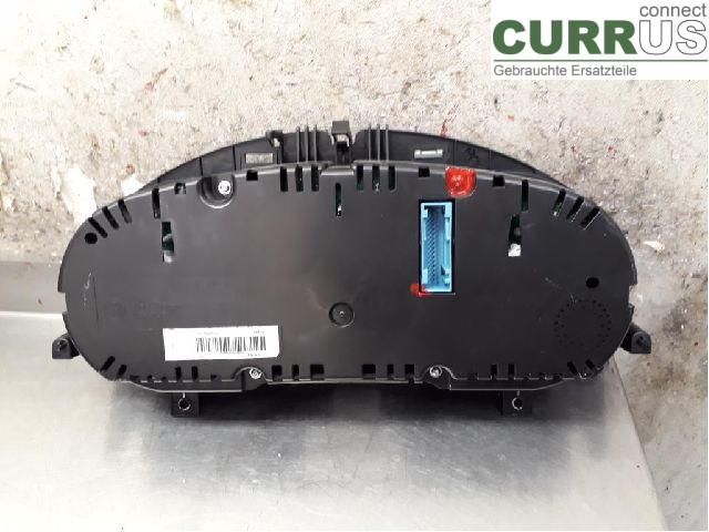 VW PASSAT  11-14 Instrumentkam 3AA920870JX CFGB