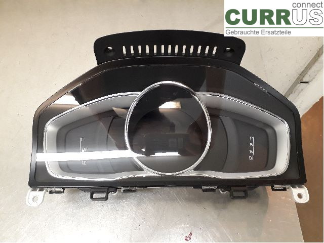 VOLVO XC60  14-17 Instrument cluster / comb 36051280 D5244T21