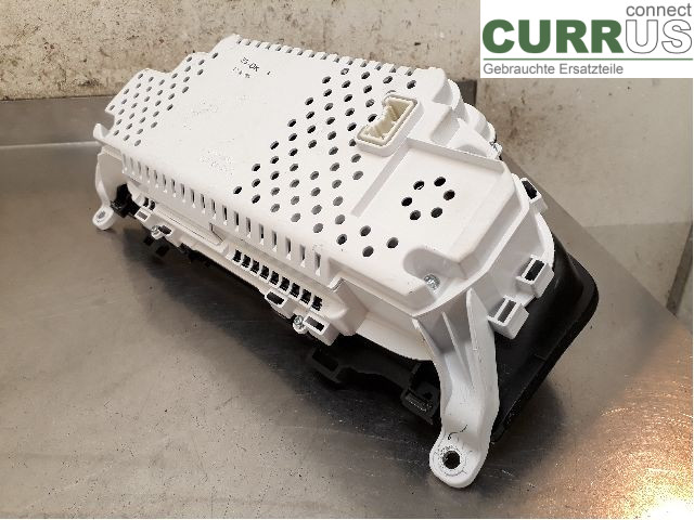 VOLVO XC60  14-17 Instrument cluster / comb 36051280 D5244T21