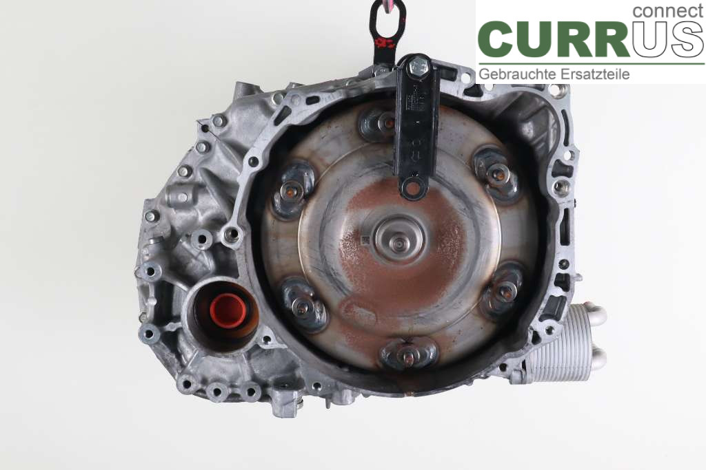 VOLVO V90  17- Boîte automatique 36011592 d3 150hk
