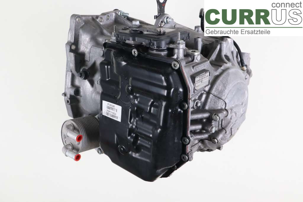 VOLVO V90  17- Boîte automatique 36011592 d3 150hk