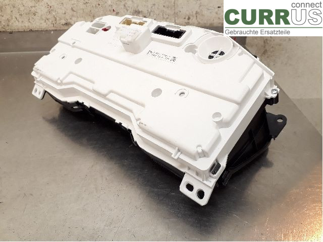 TOYOTA COROLLA 19- Instrument cluster / comb 83800-FEP60 2ZR-FXE