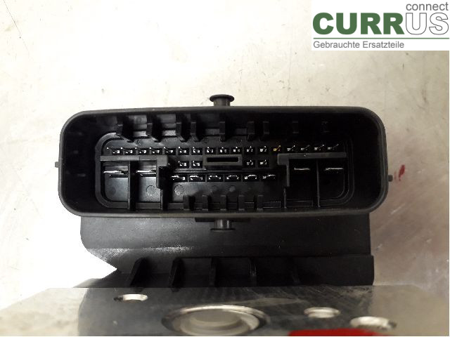TOYOTA COROLLA 19- Hydrauliczna jednostka ABS 44050-12E70 2ZR-FXE