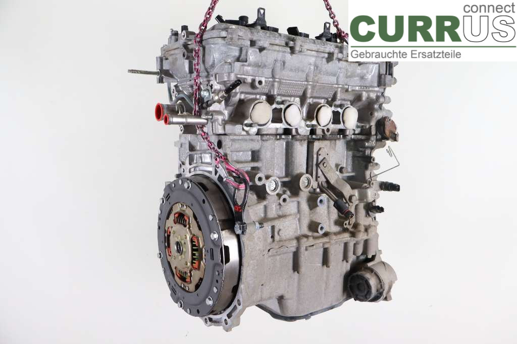 TOYOTA AURIS      13-19 Engine 19000-0T160 1.8 HYBRID