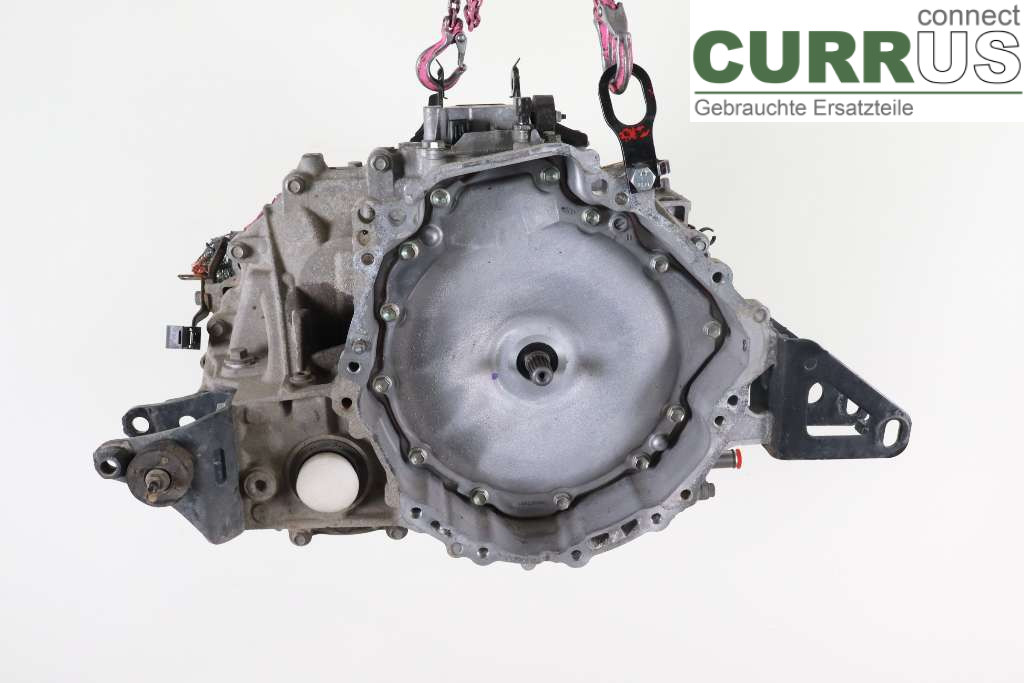 TOYOTA AURIS      13-19 Gearkasse Automatisk 30900-47064 1.8 HYBRID