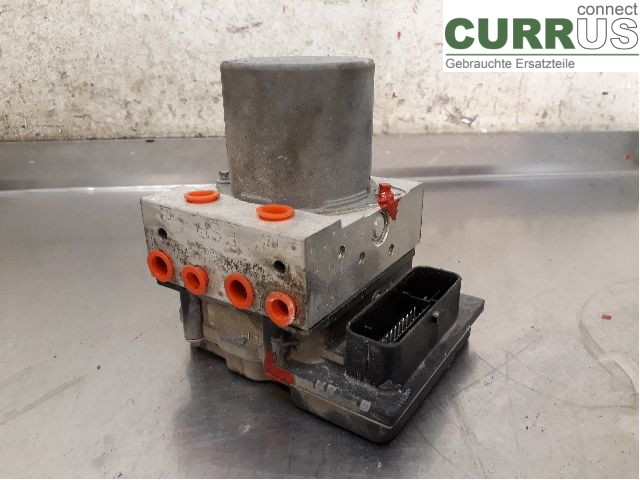 AUDI A4  12-15 ABS Hydraulic unit 8K0614517HC CNHA