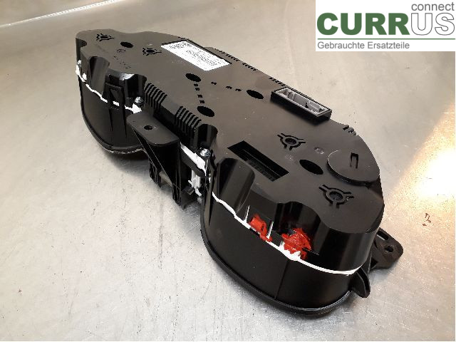 AUDI A4  12-15 Instrumentkam 8K0920932D CNHA