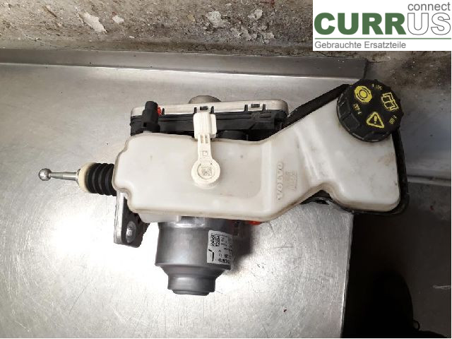 VOLVO V60 CROSS COUNTRY 19- ABS Hydraulic unit 36003786 D420T8