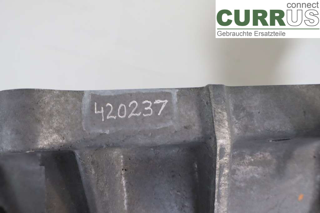 TOYOTA YARIS  15-20 Gearbox (6-speed) 30300-0D513 2NR-FKE