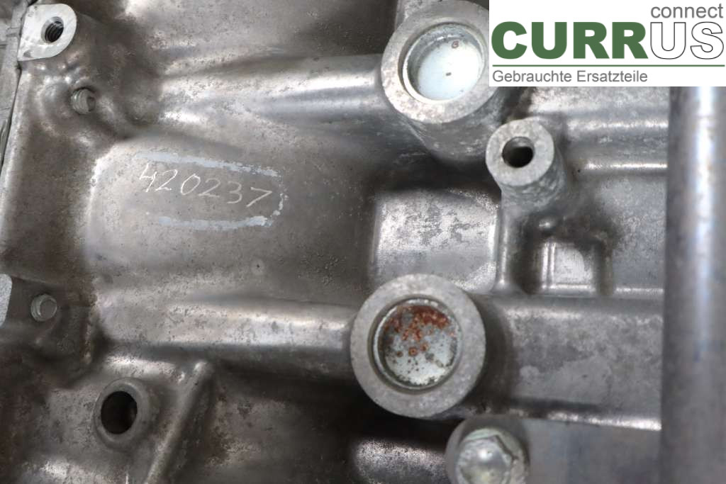 TOYOTA YARIS  15-20 Engine 19000-0Y300 2NR-FKE