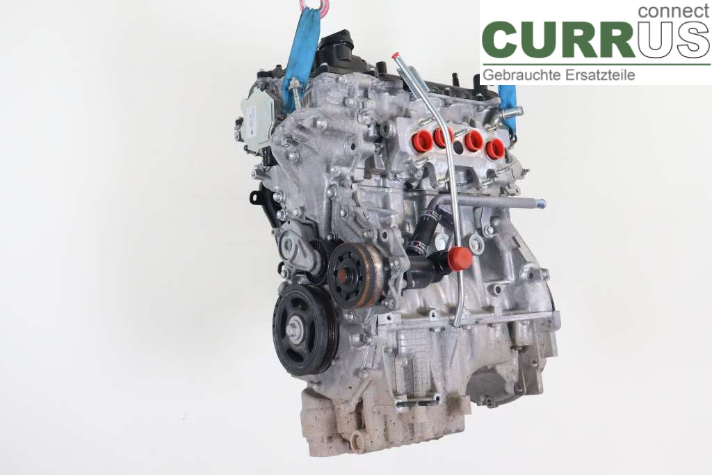 TOYOTA YARIS  15-20 Engine 19000-0Y300 2NR-FKE