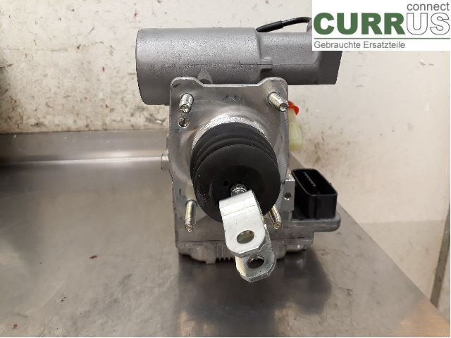 TOYOTA RAV4  19- ABS Hydraulic unit 47050-42211 A25A-FXS