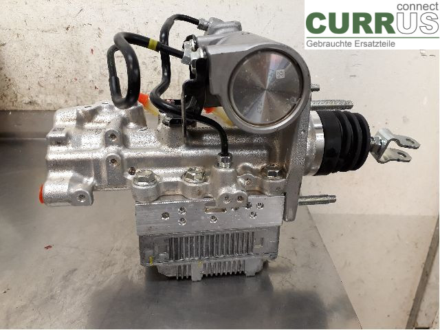 TOYOTA RAV4  19- ABS Hydraulic unit 47050-42211 A25A-FXS