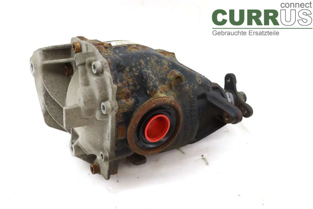 BMW 3 GT F34  13-19 Différentiel 33108485723 B47-D20A