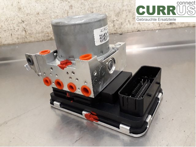 VOLVO V60  19- ABS Hydraulic unit 32214775 D4204T16