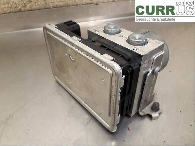 VOLVO V60  19- ABS Hydraulic unit 32214775 D4204T16