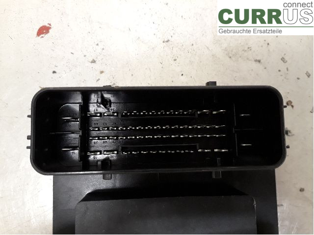 VOLVO V60  19- ABS Hydraulic unit 32214775 D4204T16