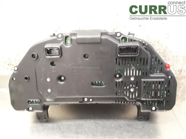 LEXUS IS 220d/250/350  06-13 Instrument cluster / comb 83800-53A31 4GR-FSE