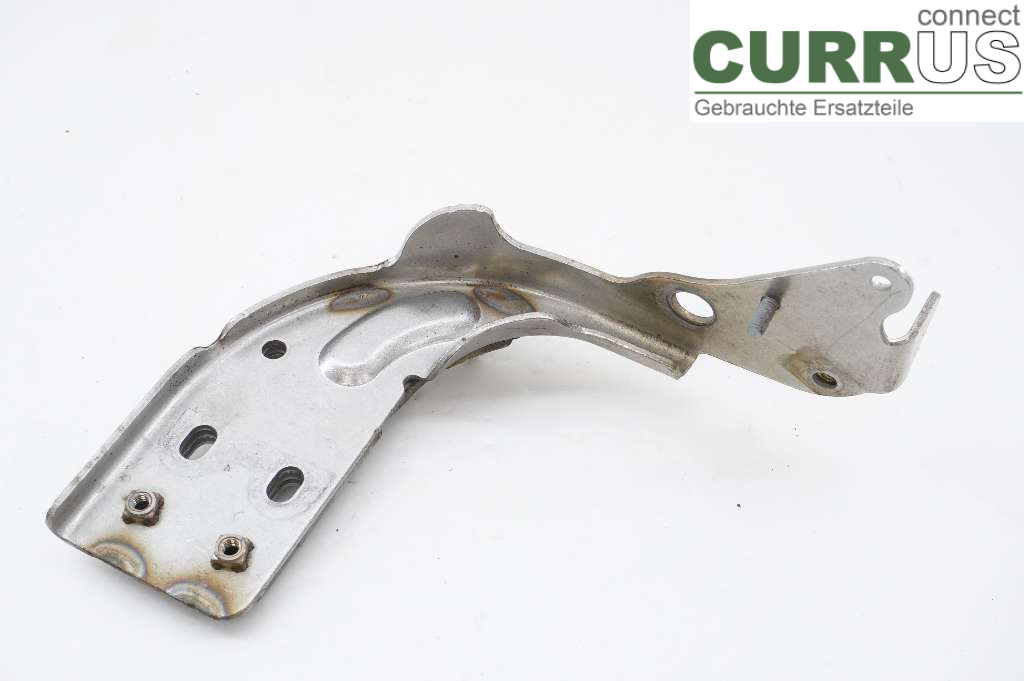 VOLVO V60  19- Catalyst 31697446 B4204T52