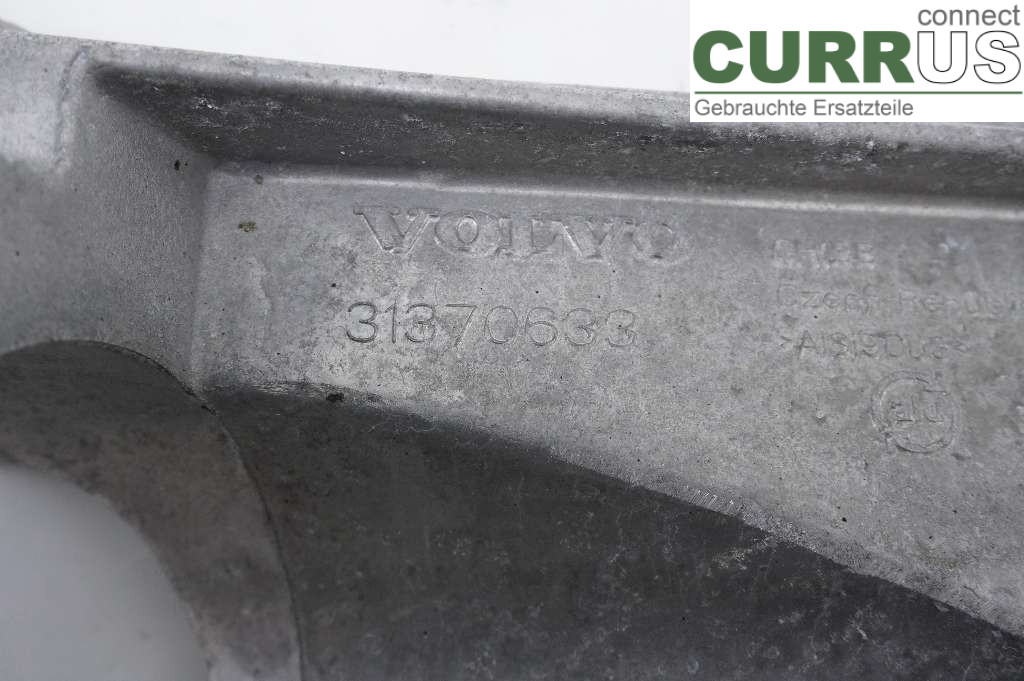VOLVO V60  19- Katalizator 31370633 B4204T52