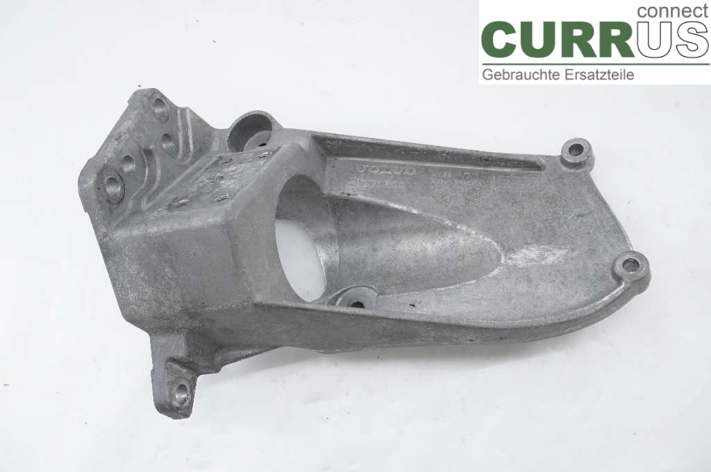 VOLVO V60  19- Katalizator 31370633 B4204T52