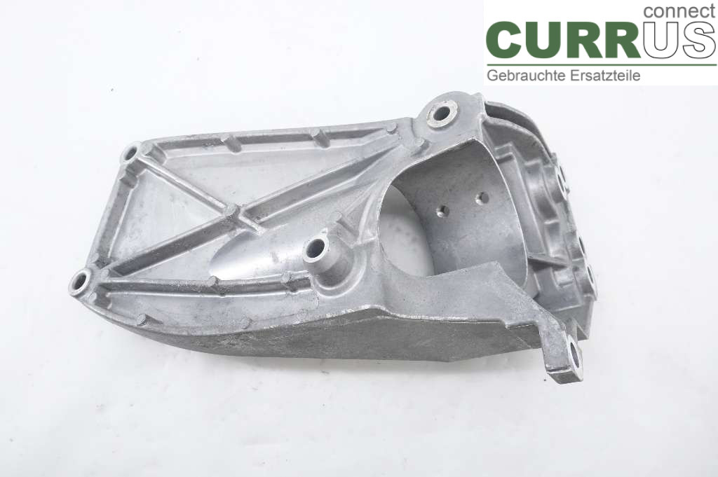 VOLVO V60  19- Katalizator 31370633 B4204T52