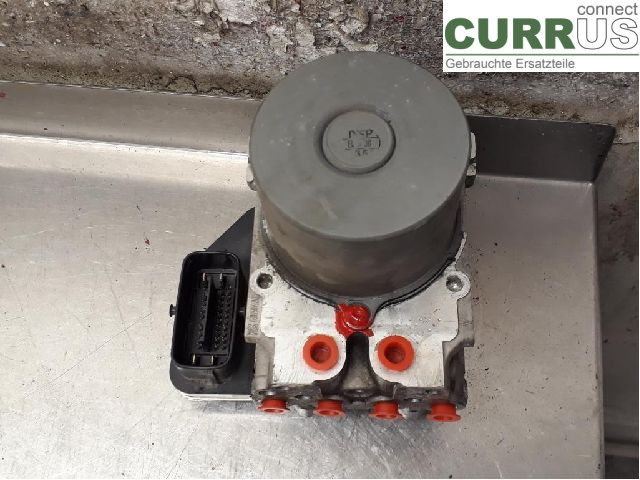 LEXUS IS 220d/250/350  06-13 ABS Hydraulic unit 44050-53430 4GR-FSE
