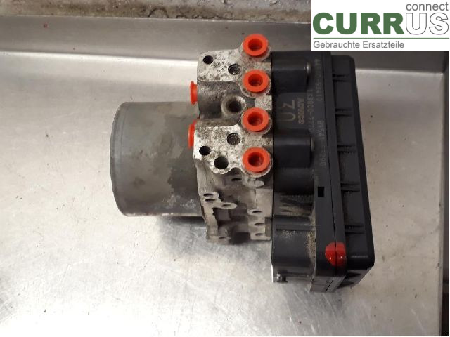 LEXUS IS 220d/250/350  06-13 ABS Hydraulic unit 44050-53430 4GR-FSE