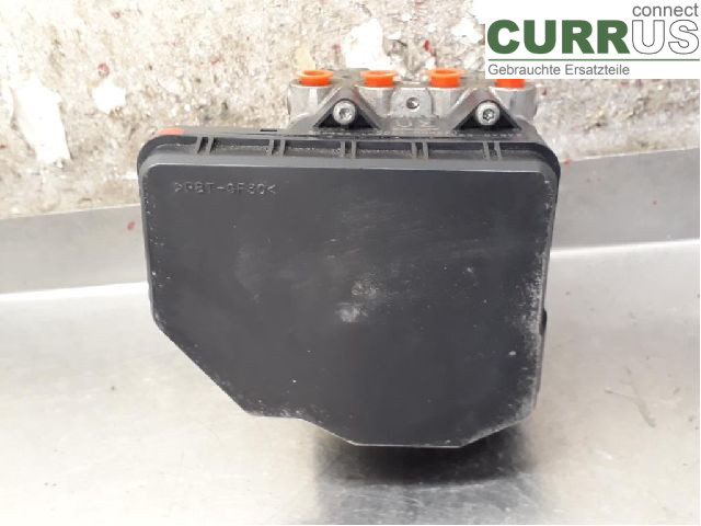 LEXUS IS 220d/250/350  06-13 ABS Hydraulic unit 44050-53430 4GR-FSE