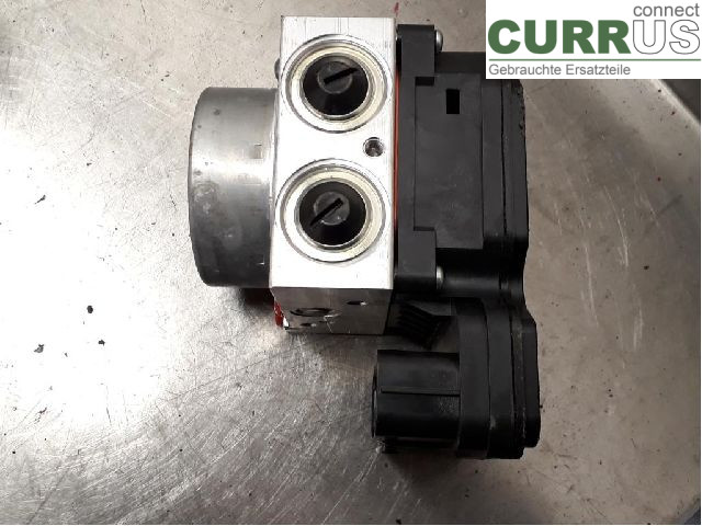 TOYOTA CAMRY 19- ABS Hydraulic unit 44050-33D80 A25A-FXS
