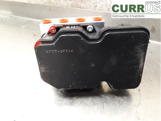 TOYOTA CAMRY 19- ABS Hydraulic unit 44050-33D80 A25A-FXS