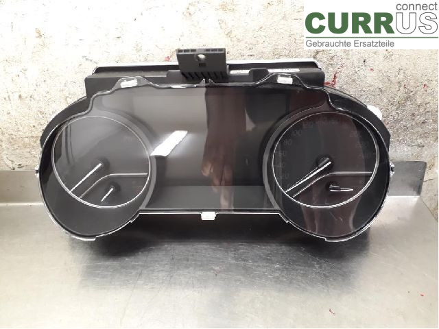 TOYOTA CAMRY 19- Instrument cluster / comb 83800-33Y23 A25A-FXS