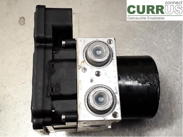 BMW 3 E90/91 SED/TOU 05-12 ABS Hydraulic unit 34512460437 M57-TUD30