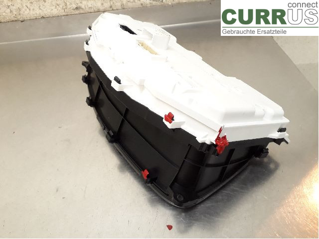 TOYOTA COROLLA 19- Instrument cluster / comb 83800-FEP60 2ZR-FXE