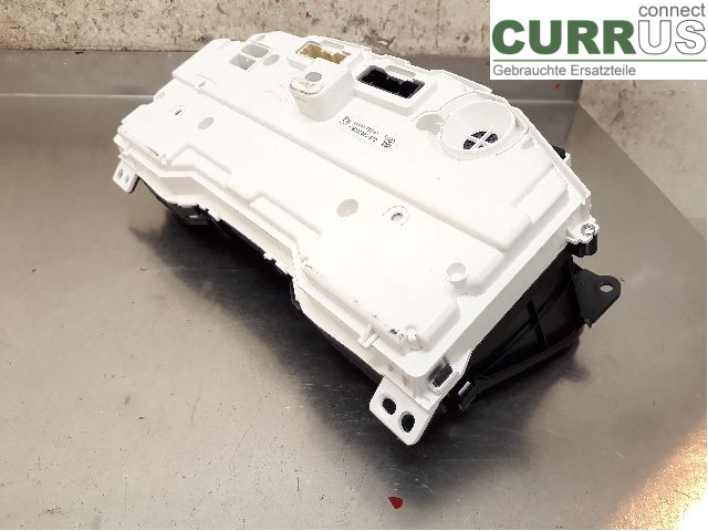 TOYOTA COROLLA 19- Instrument cluster / comb 83800-FEP60 2ZR-FXE